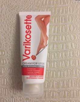 comment photo review