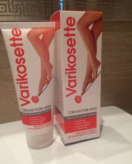 comment photo review